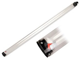 Трубка Ньютона - fgospostavki.ru - Киров