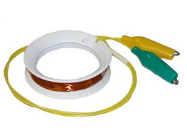 Катушка-моток - fgospostavki.ru - Киров