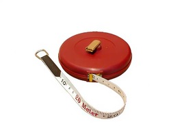 Рулетка 20 м. - fgospostavki.ru - Киров