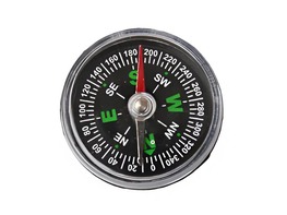 Компас школьный - fgospostavki.ru - Киров