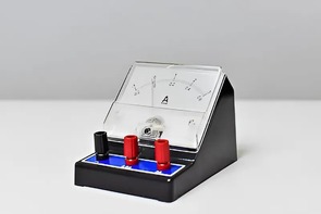 Амперметр лабораторный - fgospostavki.ru - Киров