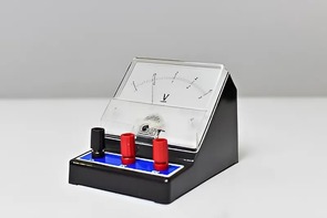 Вольтметр лабораторный - fgospostavki.ru - Киров