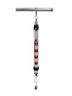 Динамометр лабораторный 1Н - fgospostavki.ru - Киров