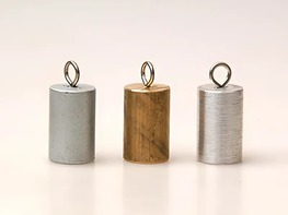 Набор тел по калориметрии - fgospostavki.ru - Киров