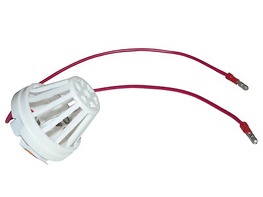 Спираль-резистор - fgospostavki.ru - Киров