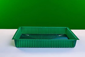 Лоток для раздаточного материала - fgospostavki.ru - Киров