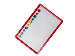 Обучающий калейдоскоп - fgospostavki.ru - Киров