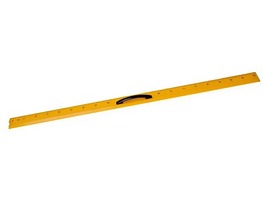 Линейка классная 1 м - fgospostavki.ru - Киров