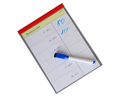 Планшет для самостоятельной работы - fgospostavki.ru - Киров