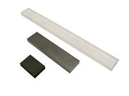 Набор тел равной массы (демонстрационный) - fgospostavki.ru - Киров