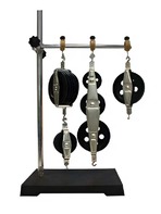 Комплект блоков демонстрационный - fgospostavki.ru - Киров