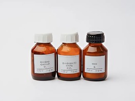 Набор № 7 ОС Огнеопасные вещества - fgospostavki.ru - Киров