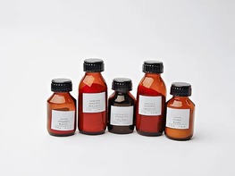 Набор № 15 ОС Соединения хрома - fgospostavki.ru - Киров