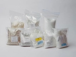 Набор № 18 ОС Минеральные удобрения - fgospostavki.ru - Киров