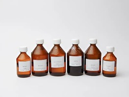 Набор № 19 ОС Углеводороды - fgospostavki.ru - Киров