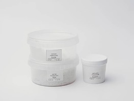 Набор № 3 ВС "Щелочи" - fgospostavki.ru - Киров