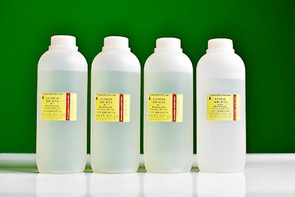 Набор № 20 ВС "Кислоты" - fgospostavki.ru - Киров