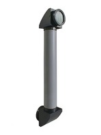 Модель перископа - fgospostavki.ru - Киров