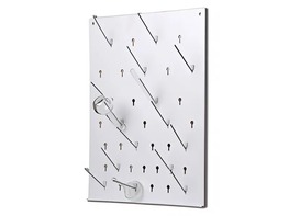 Доска для сушки посуды - fgospostavki.ru - Киров