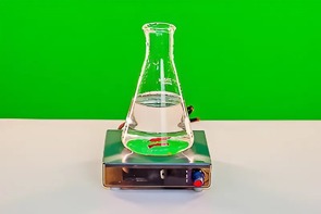 Мешалка магнитная - fgospostavki.ru - Киров