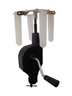 Центрифуга демонстрационная - fgospostavki.ru - Киров