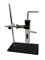 Горелка универсальная - fgospostavki.ru - Киров