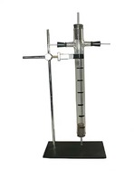 Эвдиометр (принадлежность к источнику высокого напряжения) - fgospostavki.ru - Киров