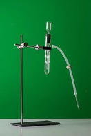 Прибор для получения газов ППГ - fgospostavki.ru - Киров