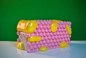 Модель "Строение клеточной оболочки" - fgospostavki.ru - Киров