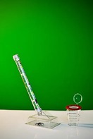 Набор "Наблюдение за природой. Ловушка для насекомых" - fgospostavki.ru - Киров