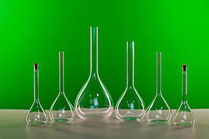 Комплект колб мерных - fgospostavki.ru - Киров