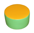 Банкетка ВИК (вариант 2) - fgospostavki.ru - Киров