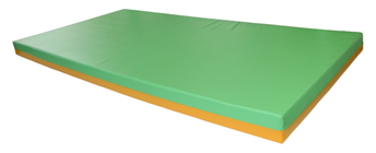 Мат гимнастический (вариант 2) - fgospostavki.ru - Киров