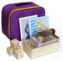 Методика «Развитие и коррекция речи детей 4-8 лет» - fgospostavki.ru - Киров