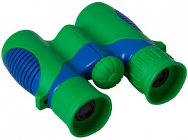 Бинокль детский - fgospostavki.ru - Киров
