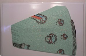 Модель барельефная "Клеточное строение стебля" - fgospostavki.ru - Киров