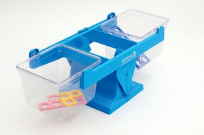 Весы-балансир Нумикон - fgospostavki.ru - Киров