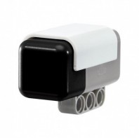 Датчик-компас к микрокомпьютеру NXT - fgospostavki.ru - Киров