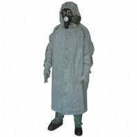 Общевойсковой защитный комплект (ОЗК) - fgospostavki.ru - Киров