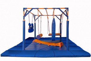 Дом Совы стандартный - fgospostavki.ru - Киров