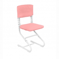 Чехол для растущего стула замша - fgospostavki.ru - Киров