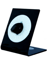 Таймер тактильный кухонный maxi - fgospostavki.ru - Киров