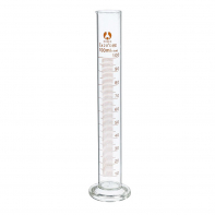 Измерительный цилиндр 100 мл. - fgospostavki.ru - Киров