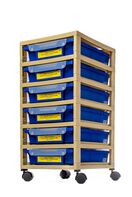 Цифровая лаборатория для начальных классов по естествознанию (комплект учителя) - fgospostavki.ru - Киров