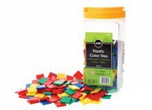 Плитки цветные - fgospostavki.ru - Киров