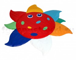 Цветок-мат - fgospostavki.ru - Киров