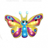 Прибор интерактивный световой «Бабочка» - fgospostavki.ru - Киров