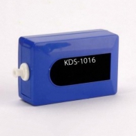 Датчик атмосферного давления-Барометр (KDS-1016) - fgospostavki.ru - Киров