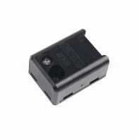 Датчик цвета Color Sensor RCS-10 - fgospostavki.ru - Киров