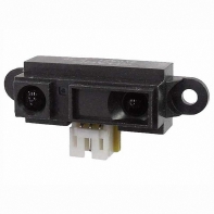 Датчик расстояния DMS-80 - fgospostavki.ru - Киров